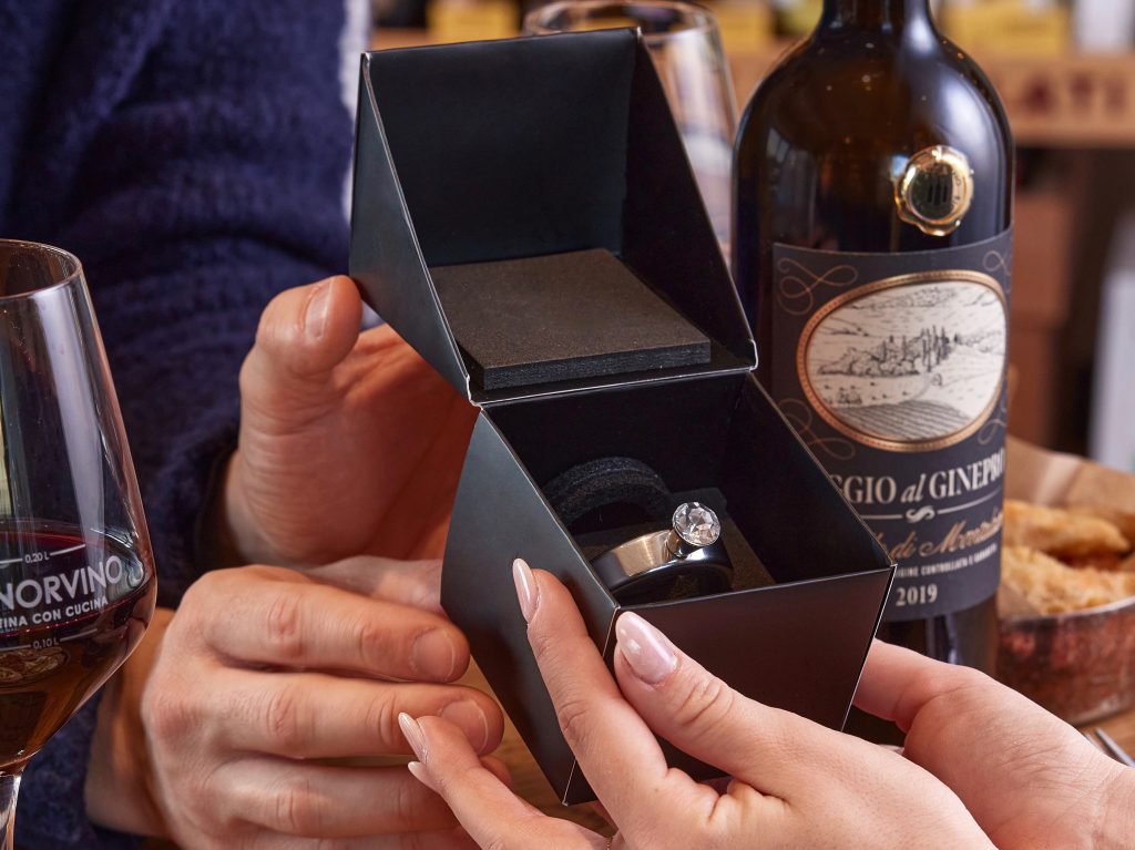 signorvino