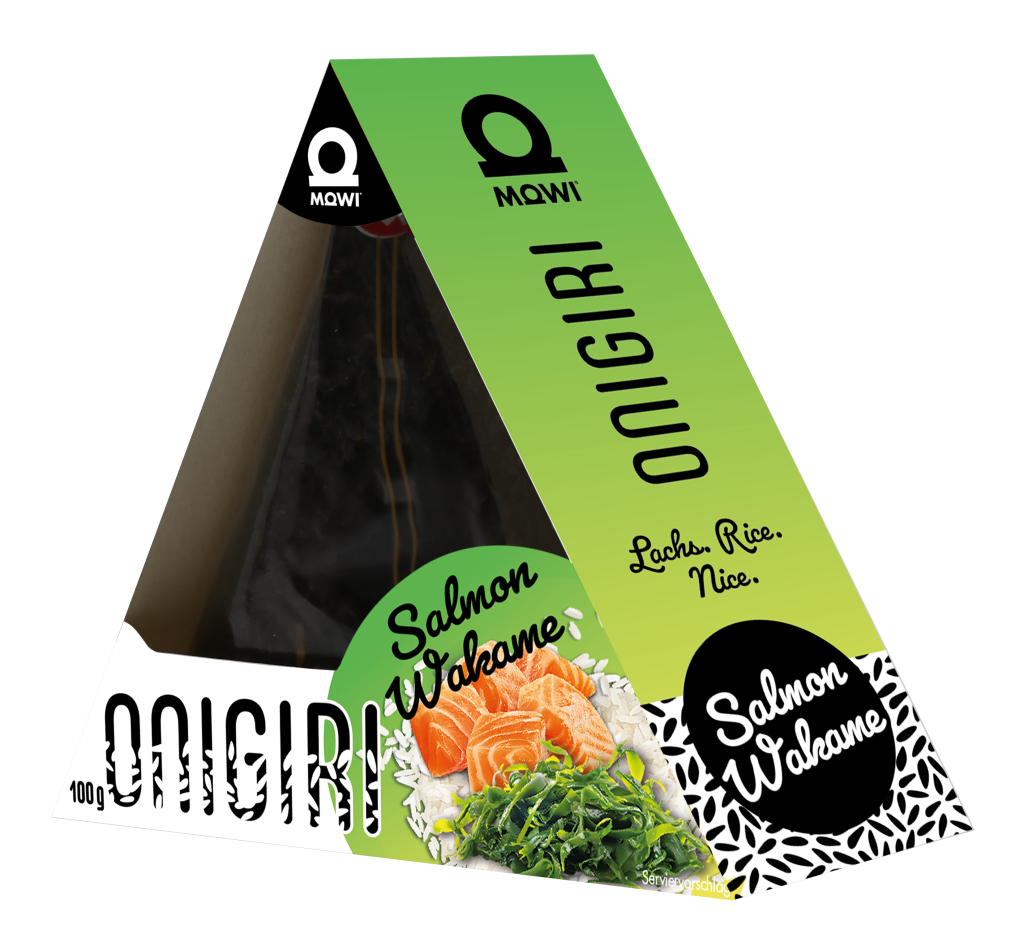 mowi onigiri