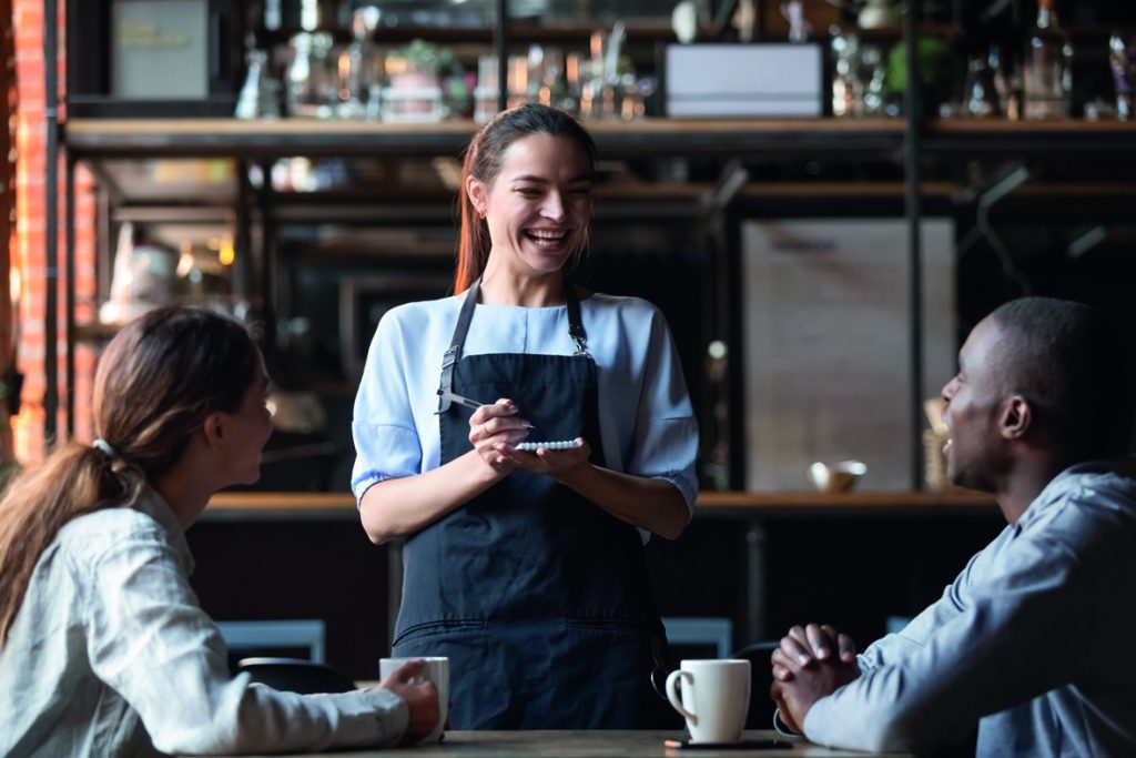 tendenze dell’ospitalità