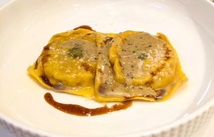 ravioli_01_25_5199416;2_View