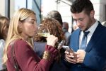 Milano Wine Week 2025: il vino protagonista d’autunno