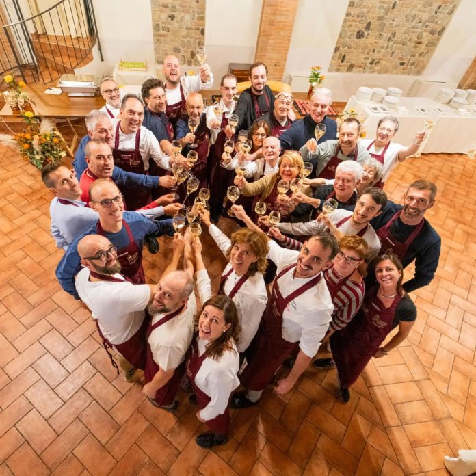 entra-a-far-parte-delle-premiate-trattorie-italiane
