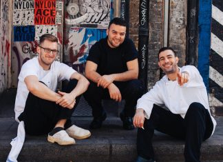 Trova lavoro
