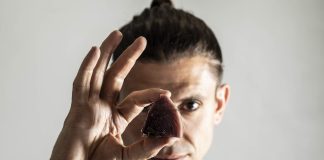 Al Machettö l’eccellenza del gusto non ha sprechi