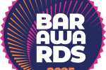 Barawards 2025: scopri i cuochi e i ristoranti in lizza per la vittoria. E vota i migliori barawards 2025 logo
