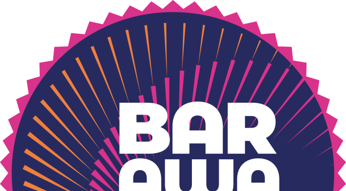 Barawards 2025: scopri i cuochi e i ristoranti in lizza per la vittoria. E vota i migliori barawards 2025 logo