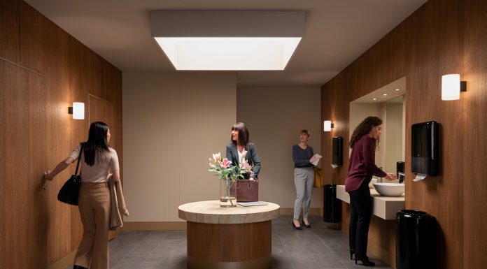 Un’igiene migliore può incrementare l’attività dei ristoranti in modo sorprendente