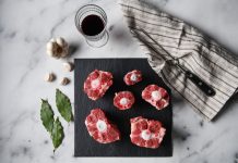 Tradizione, territorio e sostenibilità: Provacuno e Miguel Ángel de la Cruz raccontano la carne spagnola