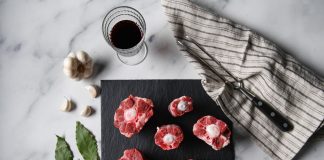 Tradizione, territorio e sostenibilità: Provacuno e Miguel Ángel de la Cruz raccontano la carne spagnola