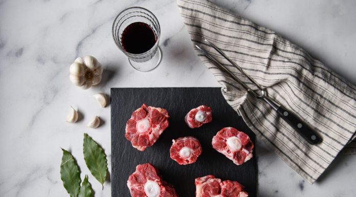 Tradizione, territorio e sostenibilità: Provacuno e Miguel Ángel de la Cruz raccontano la carne spagnola