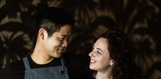 L’Uri a Verduno: il coraggio di cercare nuove strade