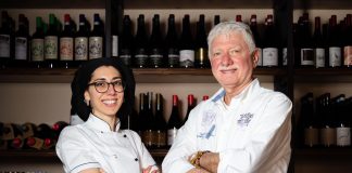 Guida Michelin Italia 2026: i nuovi Bib Gourmand