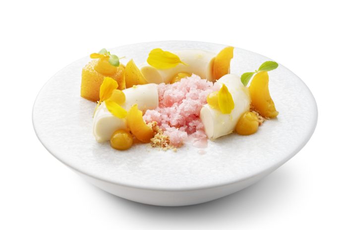 Debic_Idee_Mag_48_Creaties12156 (1)