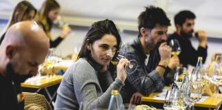 Mercato dei Vini FIVI 2025: a BolognaFiere la 14ª edizione dei Vignaioli Indipendenti