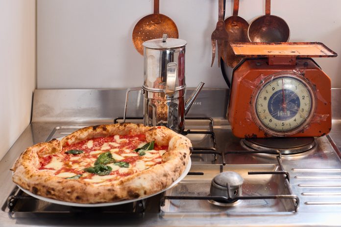 PIzzeria Chiaia 2025-1753