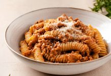 MartinoRossi Professional: qualità, varietà e sicurezza per la cucina professionale