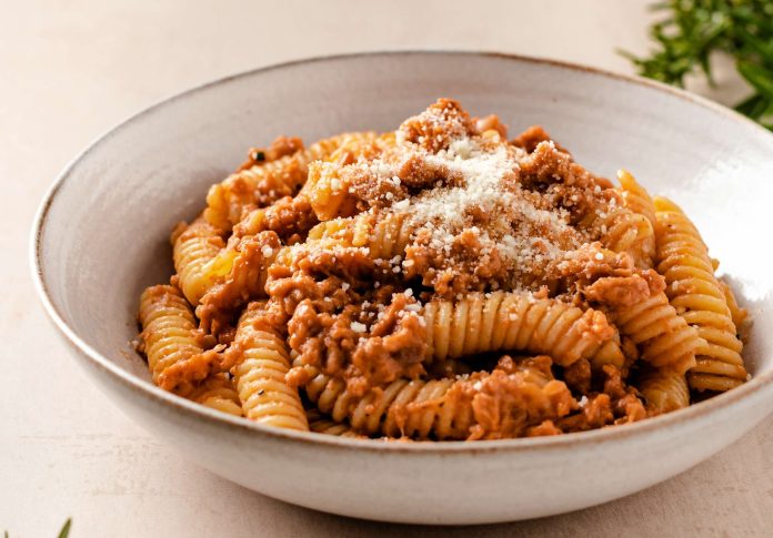 apreragu