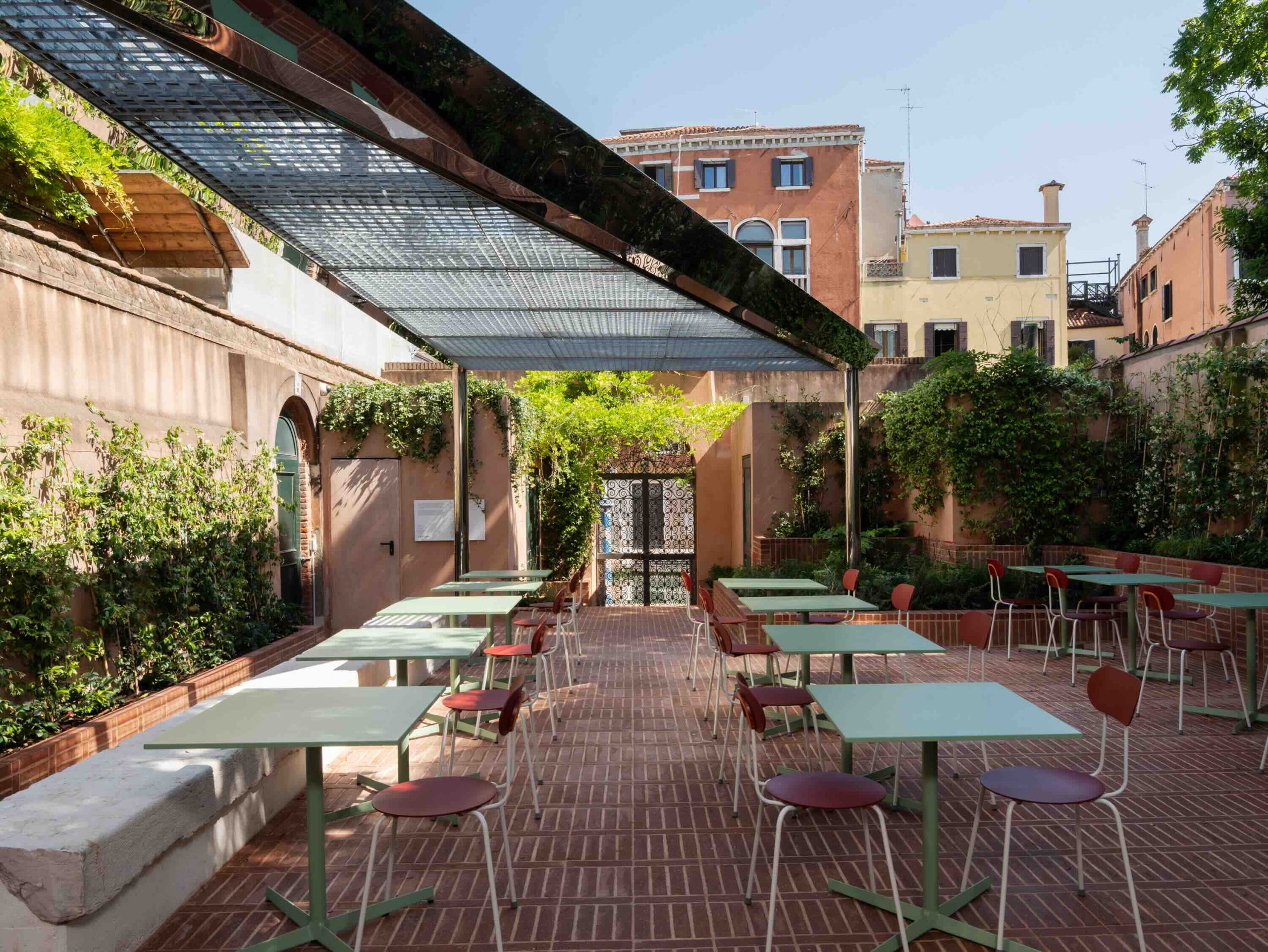 04_BB Studio_SPZ_ABC_installation views outdoor_ļGiacomo Bianco