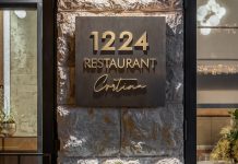 A Cortina apre il 1224 e a Vicenza al via la Wine Room