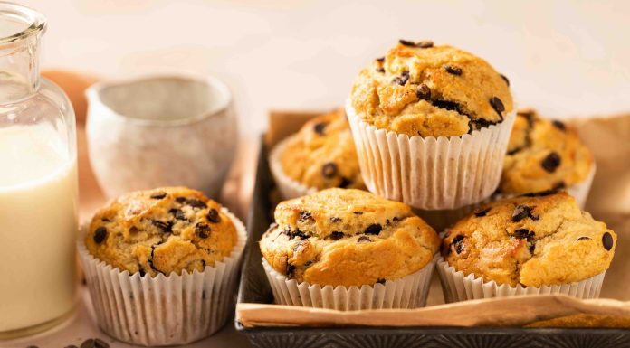 La proposta MartinoRossi Professional cambia la cucina dei professionisti