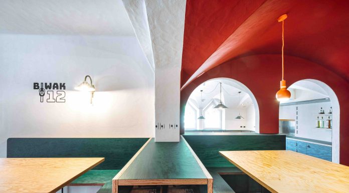 Il lusso minimal di sala e tavola. Cinque ristrutturazioni raccontano nuovi stili di arredo