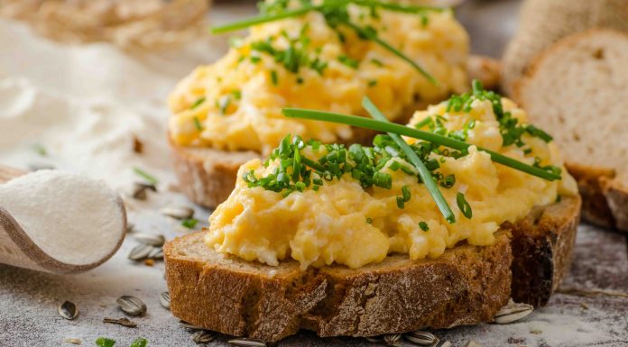 Cuisine Royale, un solo prodotto, infinite preparazioni!