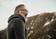 Quattro buoni modelli per capire il significato di ristorazione sostenibile