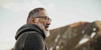 Quattro buoni modelli per capire il significato di ristorazione sostenibile