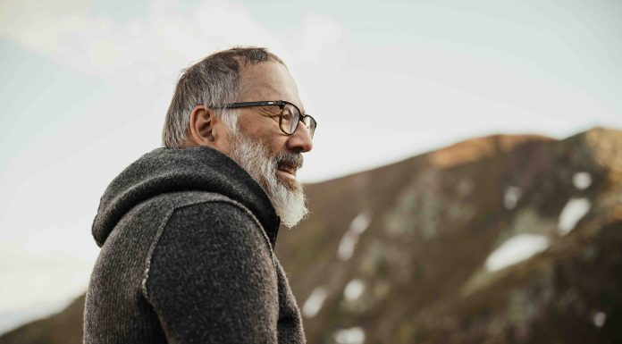 Quattro buoni modelli per capire il significato di ristorazione sostenibile