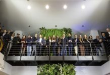 Premio Barawards Innovazione dell’anno 2025: scopri tutti i premiati