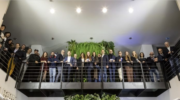 Premio Barawards Innovazione dell’anno 2025: scopri tutti i premiati