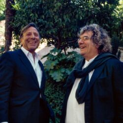 2021_de-russie-rocco-forte-e-pierangelini-mg-031221-si-1