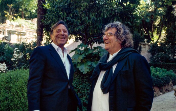 2021_de-russie-rocco-forte-e-pierangelini-mg-031221-si-1