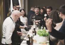 Torna Slow Wine Fair in tandem con Sana Food: la doppia fiera del biologico a Bologna dal 22 al 24 febbraio