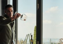 Nel buon racconto del vino c’è anche il calice: ecco come scegliere il bicchiere perfetto