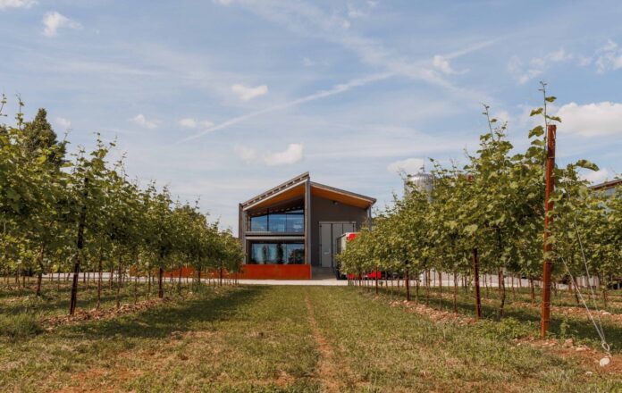 daa93a72-f0f2-43cb-9c2f-f48b18c30eeb