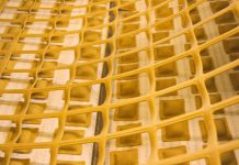 Le tante novità di casa Surgital