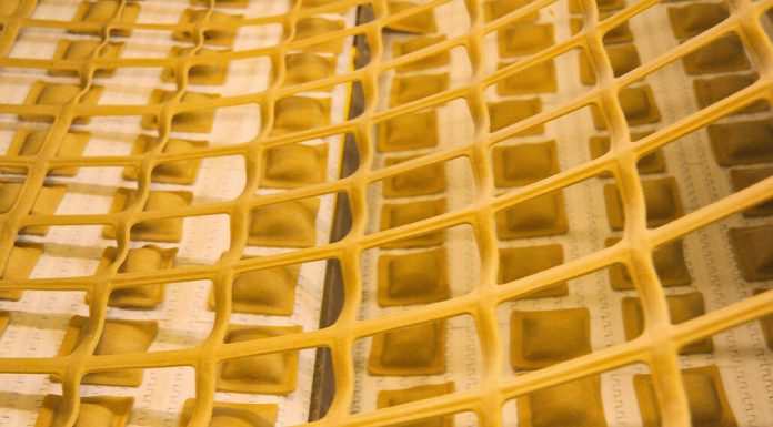 Le tante novità di casa Surgital