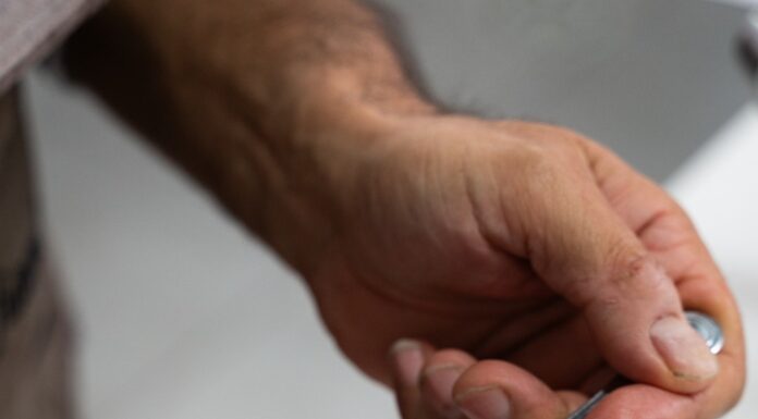 Perle d’aceto e di gusto per le ricette dello chef Roberto Carcangiu