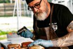 Parma accende i riflettori su carne e barbecue: arrivano BBQ Expo e Butcher Show