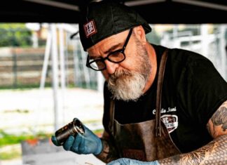 Parma accende i riflettori su carne e barbecue: arrivano BBQ Expo e Butcher Show