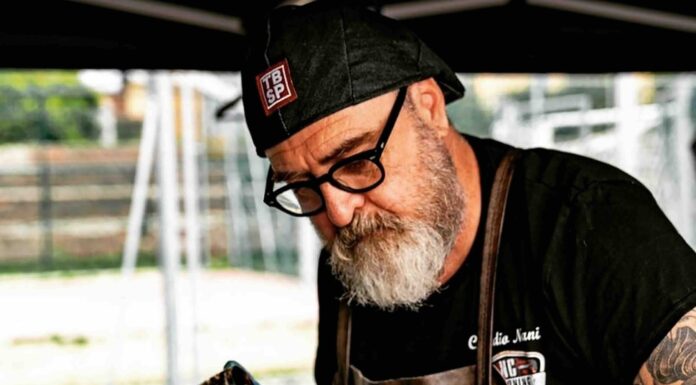 Parma accende i riflettori su carne e barbecue: arrivano BBQ Expo e Butcher Show