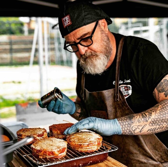 Foto2_ Courtesy Area Fiera_Archivio