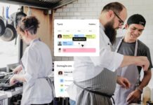 Ristorazione e gestione del personale: la burocrazia costa fino a 2.400 euro per errore