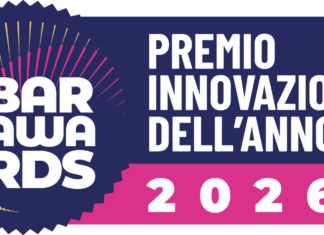 Premio Barawards Innovazione dell’Anno 2026: candidature aperte fino al 15 marzo