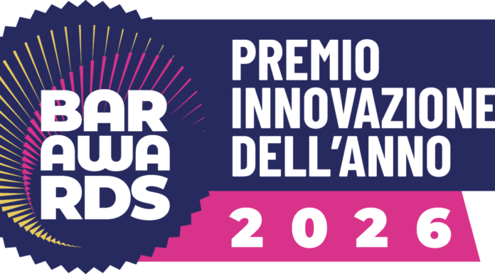 Premio Barawards Innovazione dell’Anno 2026: candidature aperte fino al 15 marzo