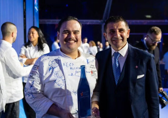 Progetto senza titolo - 2025-10-31T105140.685 copia