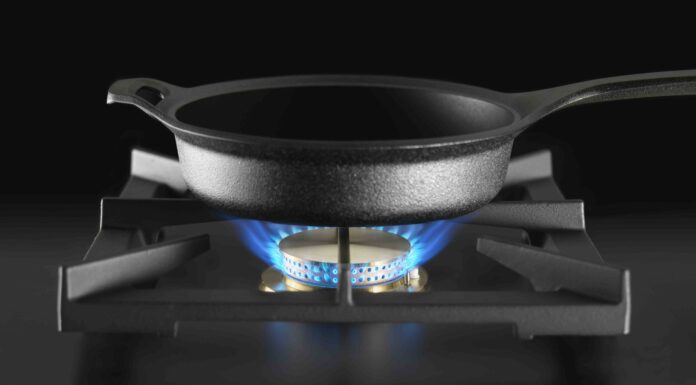 ARC, 45 anni di ingegneria avanzata per la cucina professionale