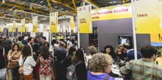 Slow Food Italia compie 40 anni con un ricco programma di eventi