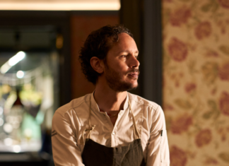 Chiudono Lido 84 a Gardone Riviera (Bs) e Sustanza a Napoli